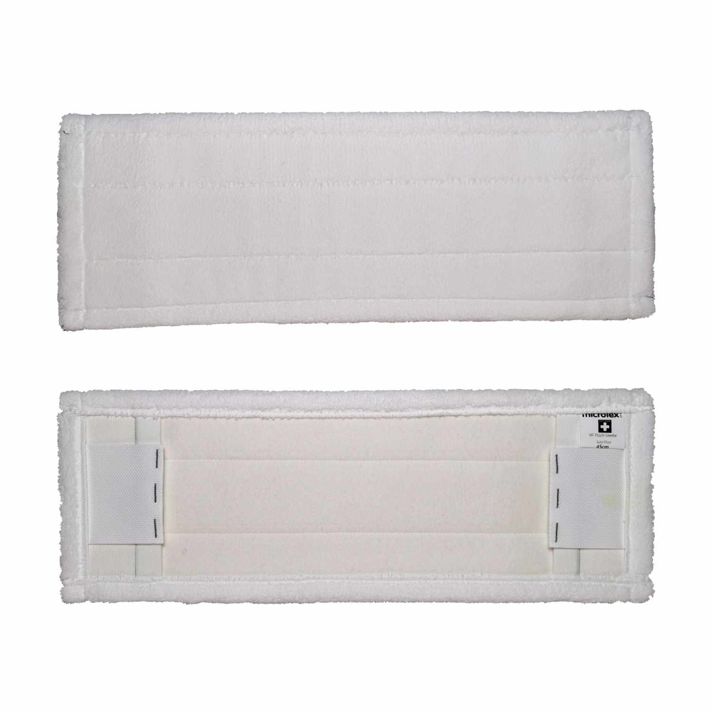 [45045] Mopp reine MF 13 x 45 cm