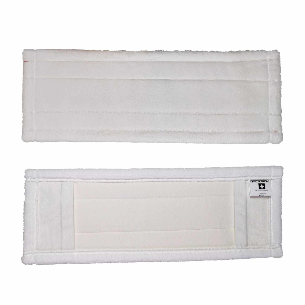 Mopp reine MF 13 x 45 cm