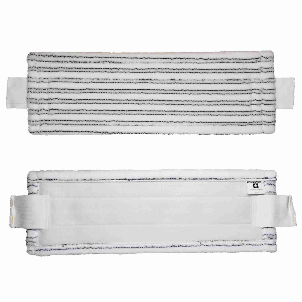 [45050] MF Scratch - Mopp 13 x 50 cm