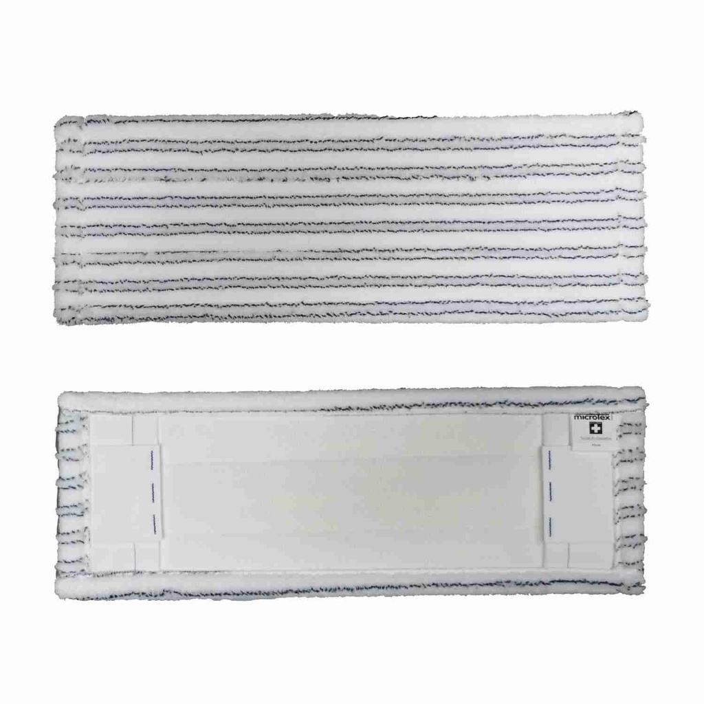 MF Scratch - Mopp 13 x 50 cm