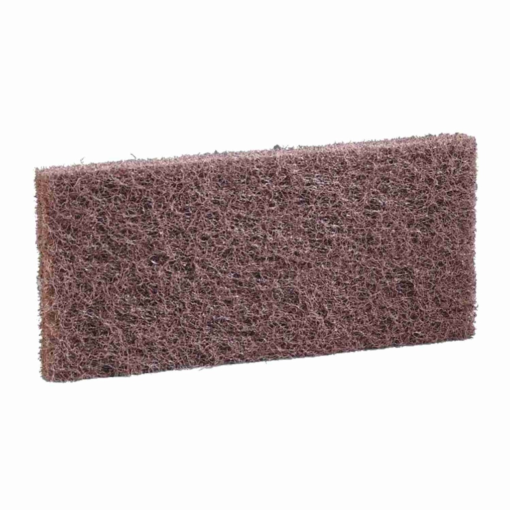 [46001] 3M Doodlebug Pads  8541 braun