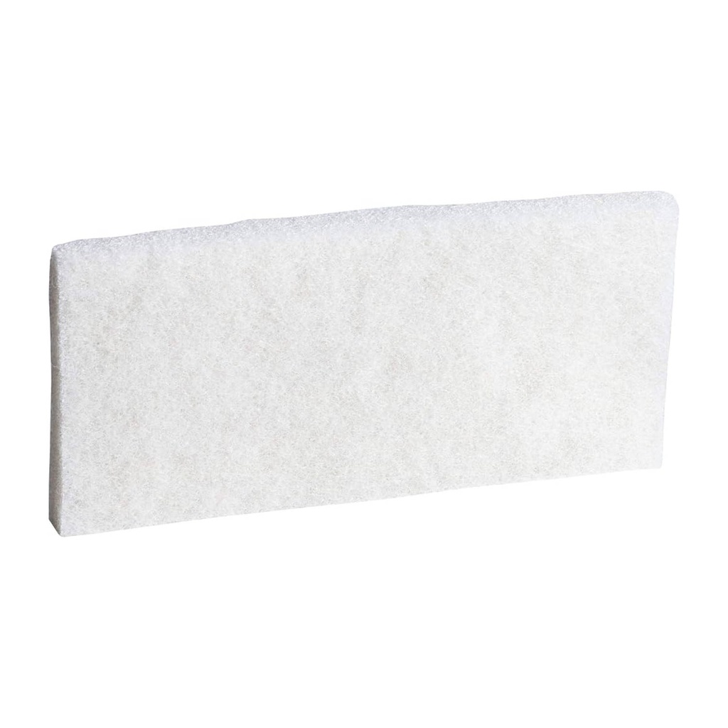 3M Doodlebug Pads  8440  weiss