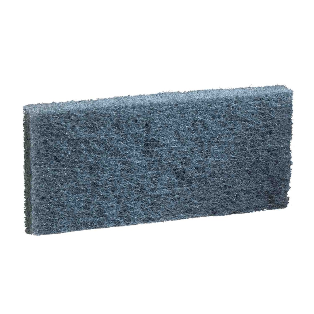[46012] 3M Doodlebug Pads  8242  blau