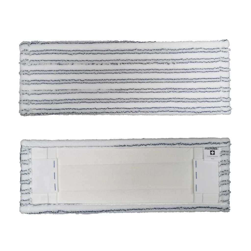 MF Scratch - Mopp 13 x 45 cm