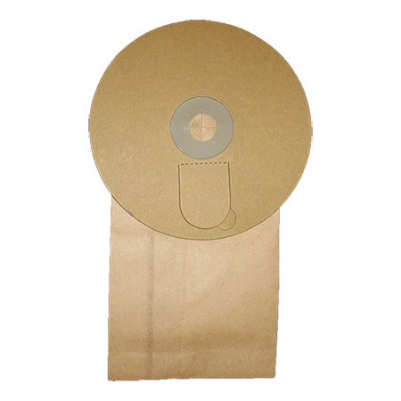 [46588] Papierfilterbeutel zu Wirbel W1