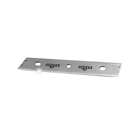 [47020] Klinge  10 cm  zu Trim-Halter