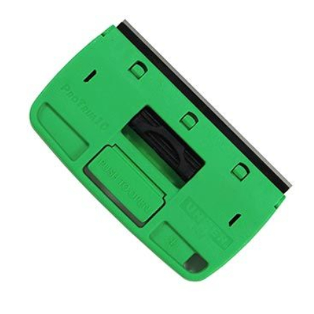[47043] Pro Trim Glasschaber 10 cm