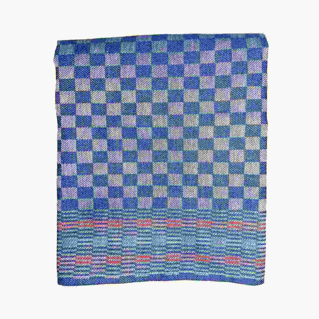 [47049] Werkstatt-Handtuch 48 x 90 cm