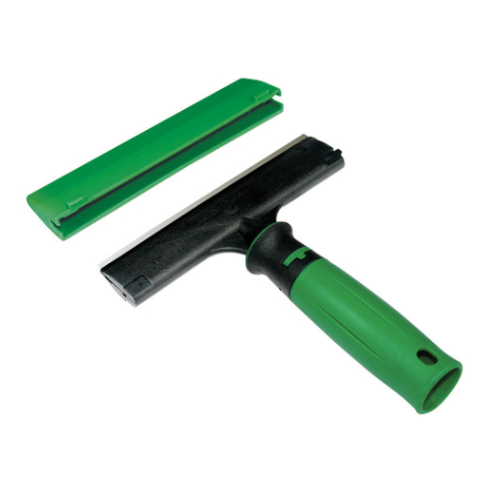 [47056] Glasschaber ErgoTec  15 cm