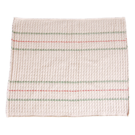 [47062] Bodentuch mit Waffelstruktur 50 x 60 cm