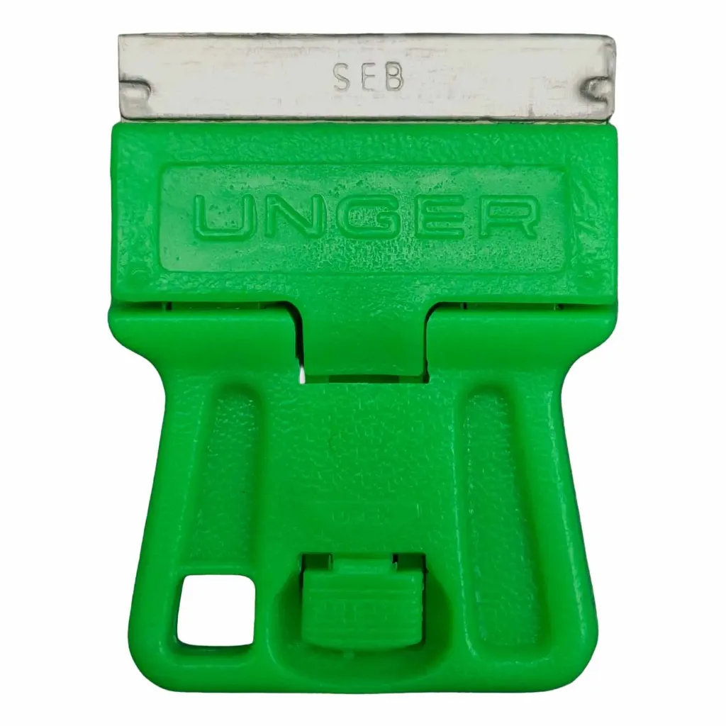 [47089] MINI - Schaber  4 cm
