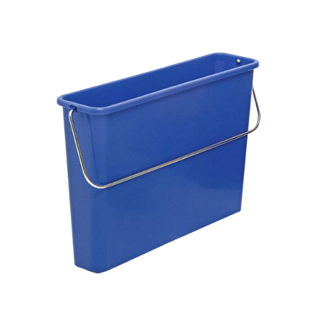 Trageimer GIPSY  -  Inneneimer 6 Liter