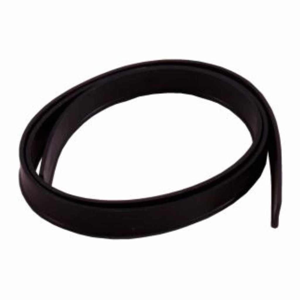 [47105] Wischergummi soft  105 cm Unger