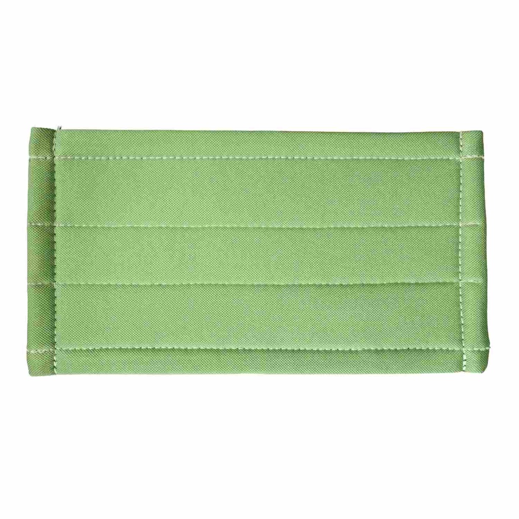 [47157] Microfaser Reinigungspad 20 cm