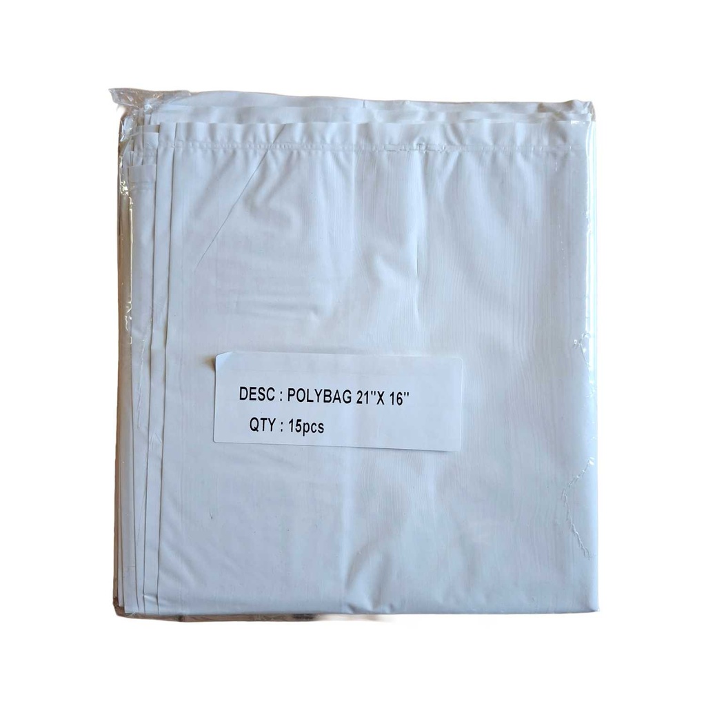 [47212] Müllbeutel 12 L zu Sanitärabfallbehälter