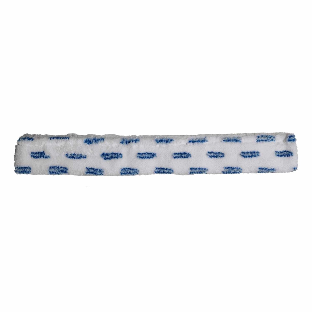 [47245] Strip Ueberzug - Microtex - 45 cm