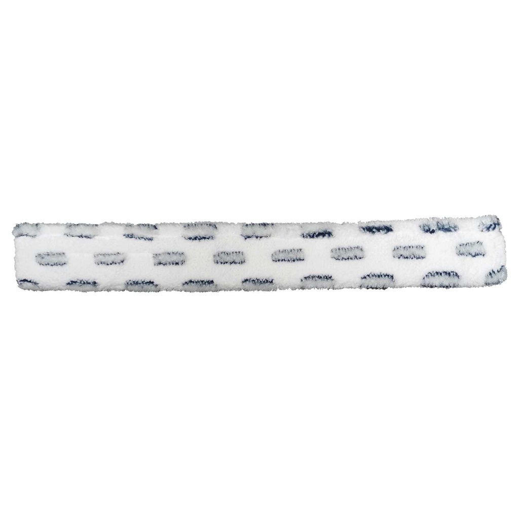 Strip Ueberzug - Microtex - 45 cm