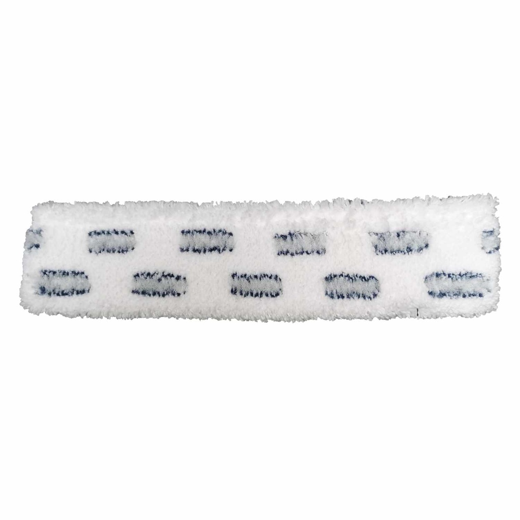 Strip Ueberzug - Microtex - 25 cm