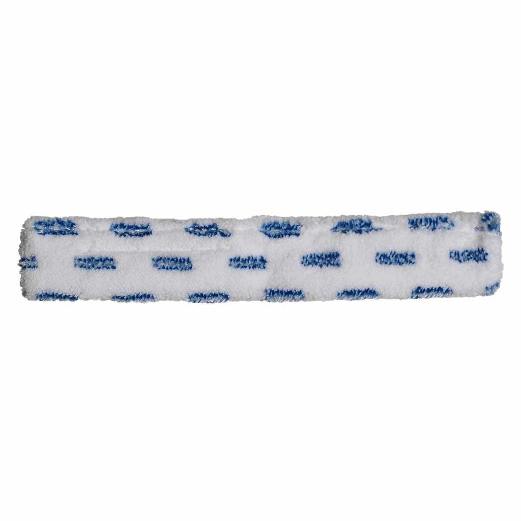 [47535] Strip Ueberzug - Microtex - 35 cm
