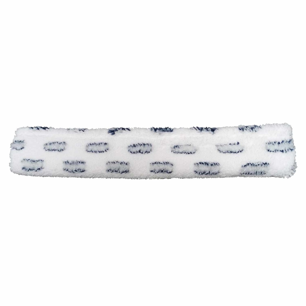 [47535A] Strip Ueberzug - Microtex - 35 cm