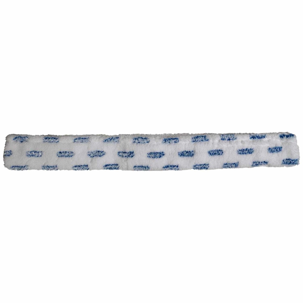 Strip Ueberzug - Microtex - 55 cm