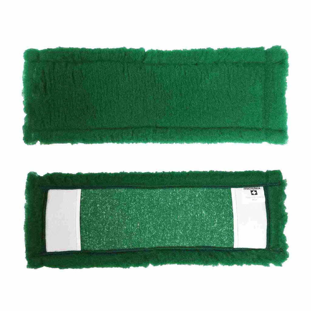 [47588] Microfaser - Staubmopp 11 x 40 cm