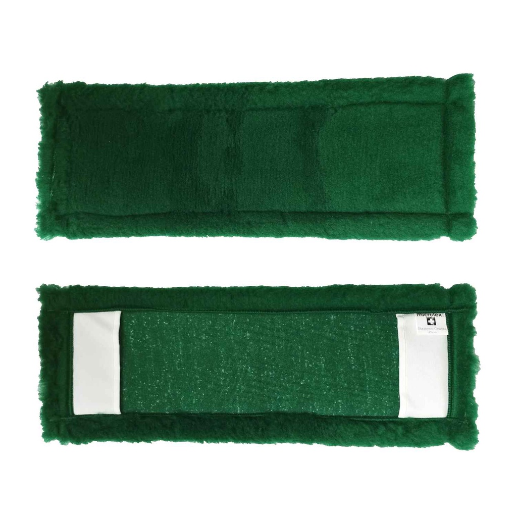 [47590] Microfaser - Staubmopp 13 x 45 cm