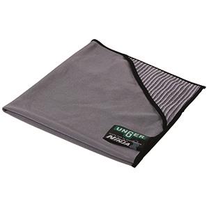 [47627] ErgoTec Ninja Microwipe 40 x 40 cm