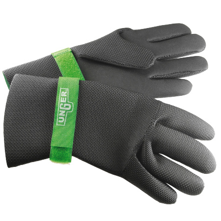 [48024] Handschuhe Neopren - Grösse XXL