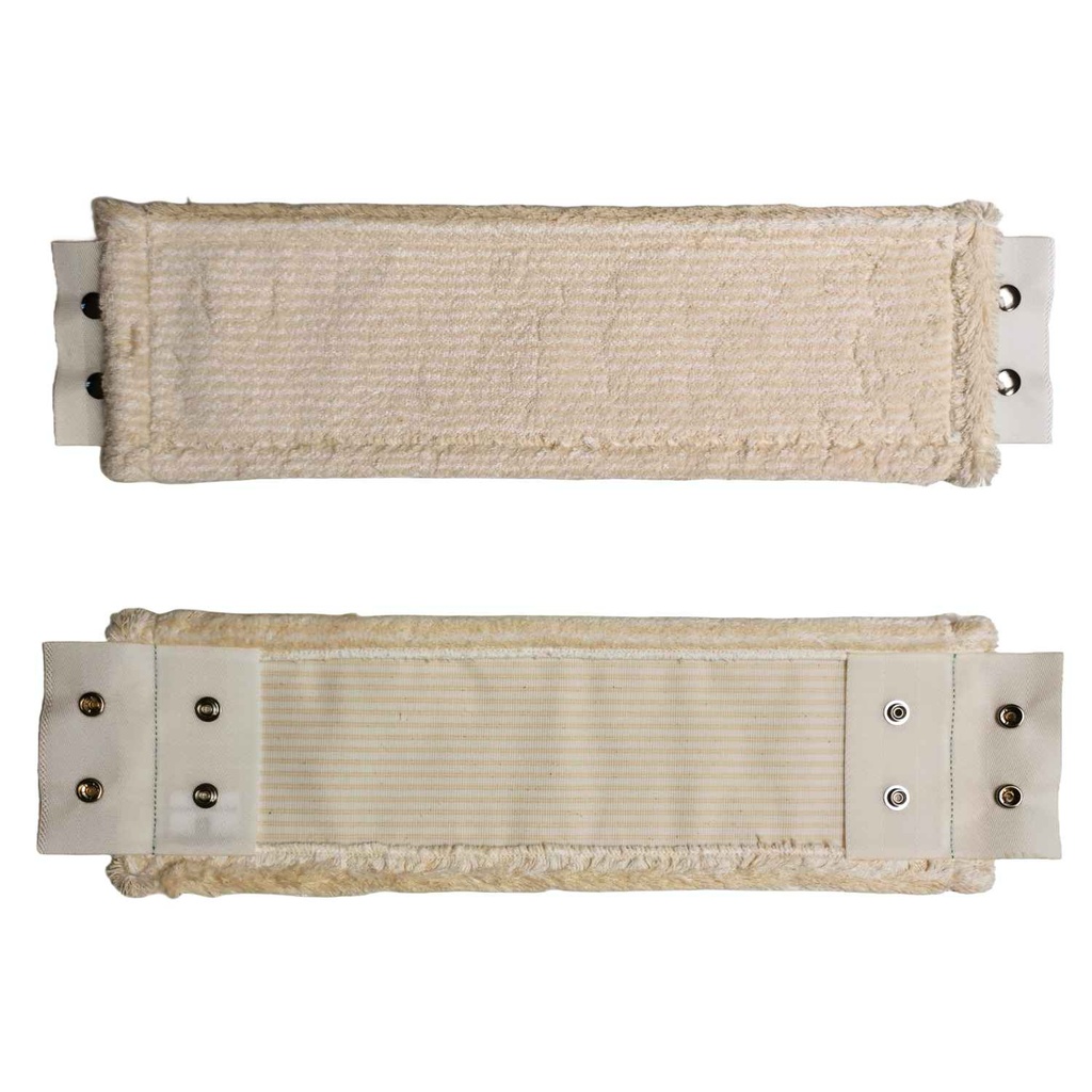 VDM-Baumwoll-Mopp  45 cm