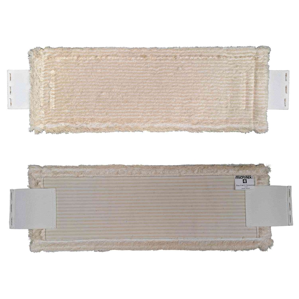 [48145] Baumwoll - Mopp  13 x 45 cm