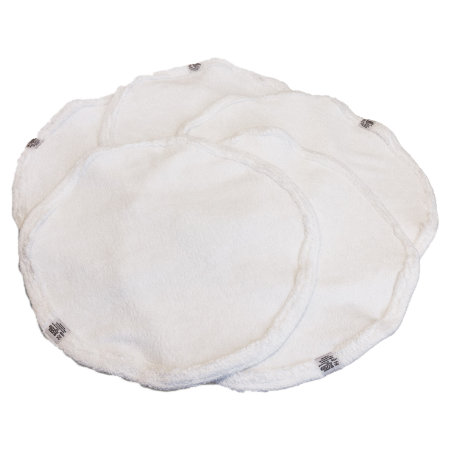 [48288] SuperZorb 21" - BW/MF-Pad