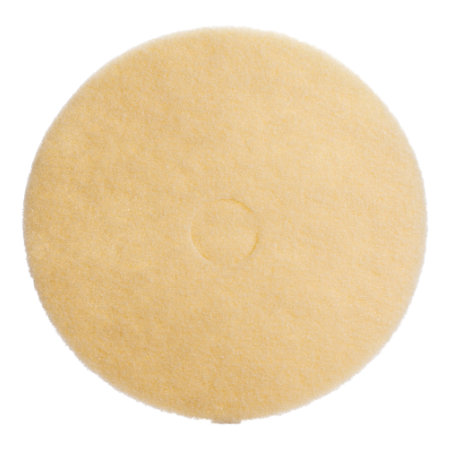 AgiClean 19" - für Teppiche