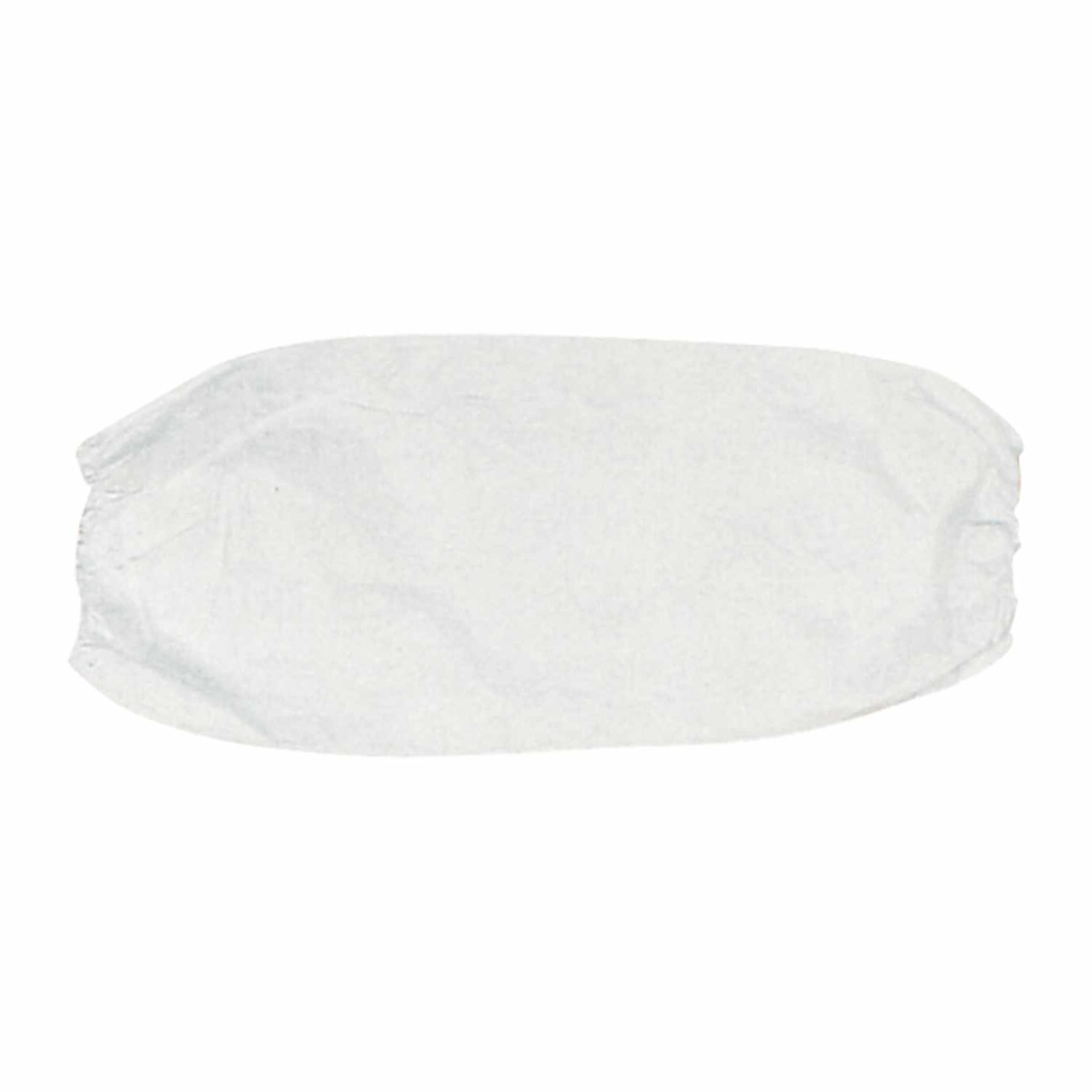 [49160] Schutzärmel Tyvek