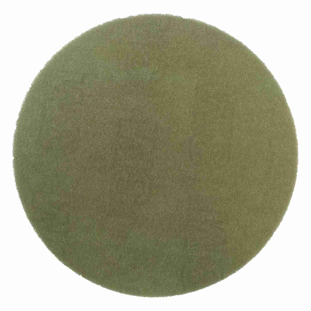3M Standard-Pad Nylon 406 mm - grün