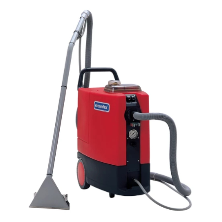 [20126] Sprühextraktionsmaschine TW 1250