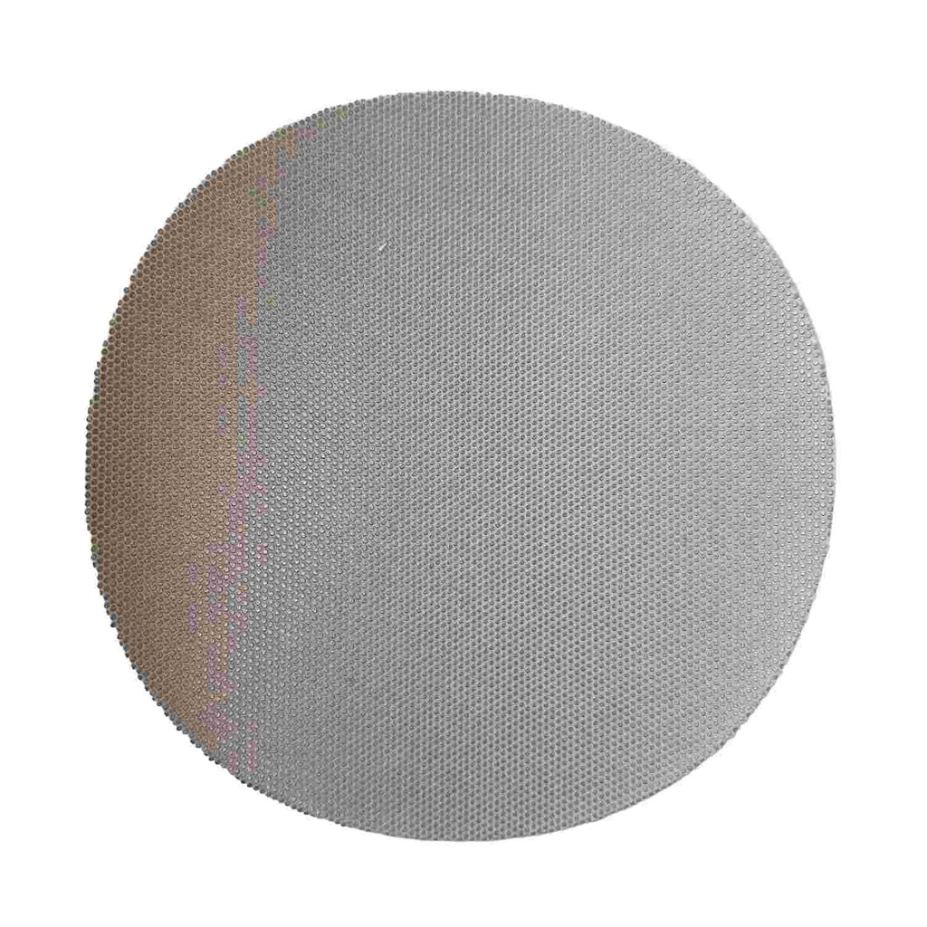 [66433] 3M Diamantscheibe 100 mm weiss