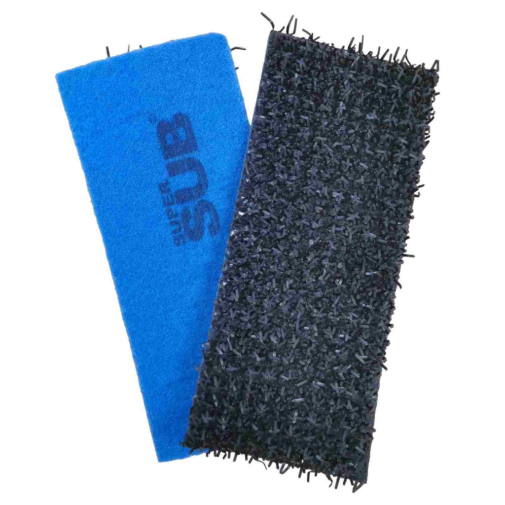 [68110] SuperSUB Hand-Pad 115 x 280 mm
