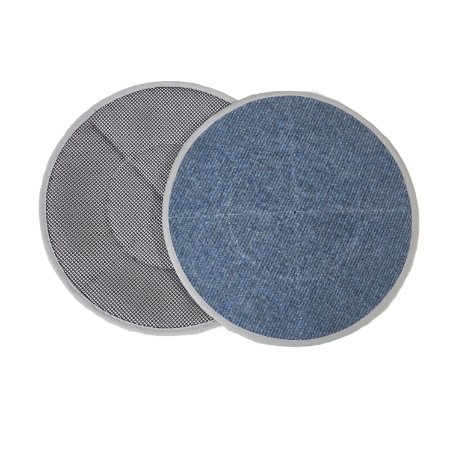 [68281] Charly-Pad Ø432 mm