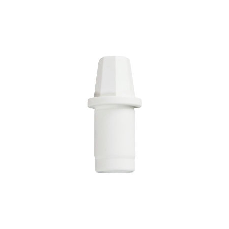 [81002] Konus  25 mm