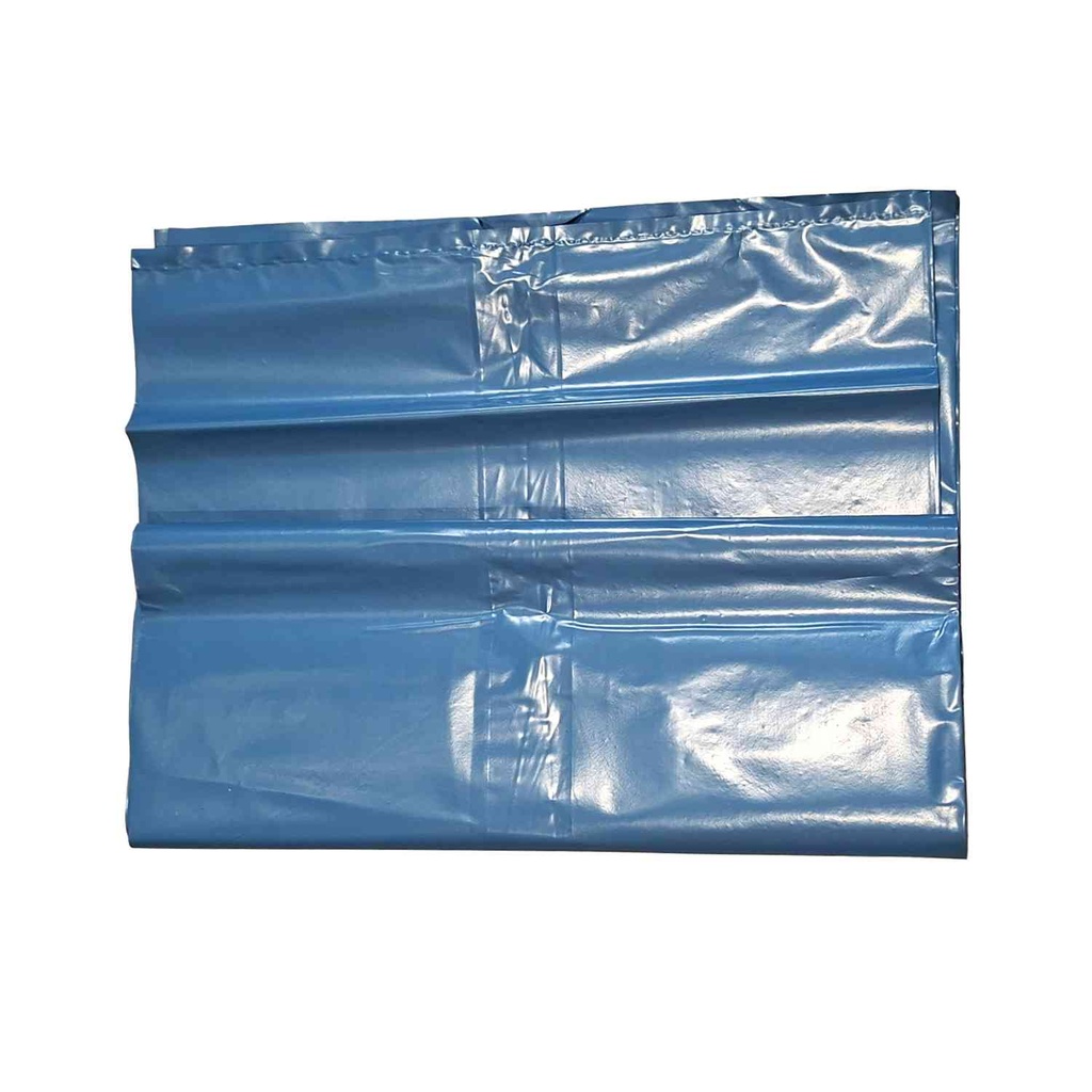 [94620] Abfallsack stark 120 Ltr.