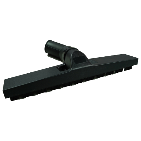 Rollendüse  P 340  37 mm