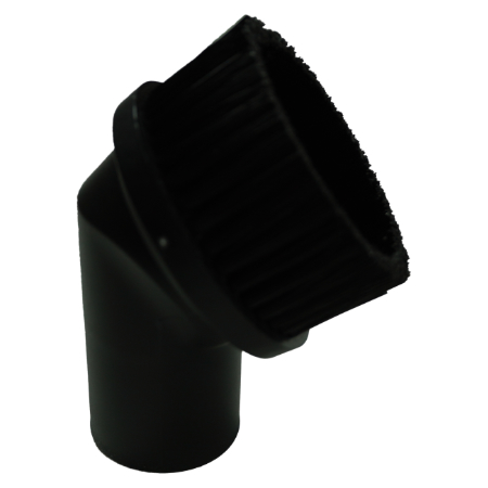 Pinseldüse  Ø36 mm