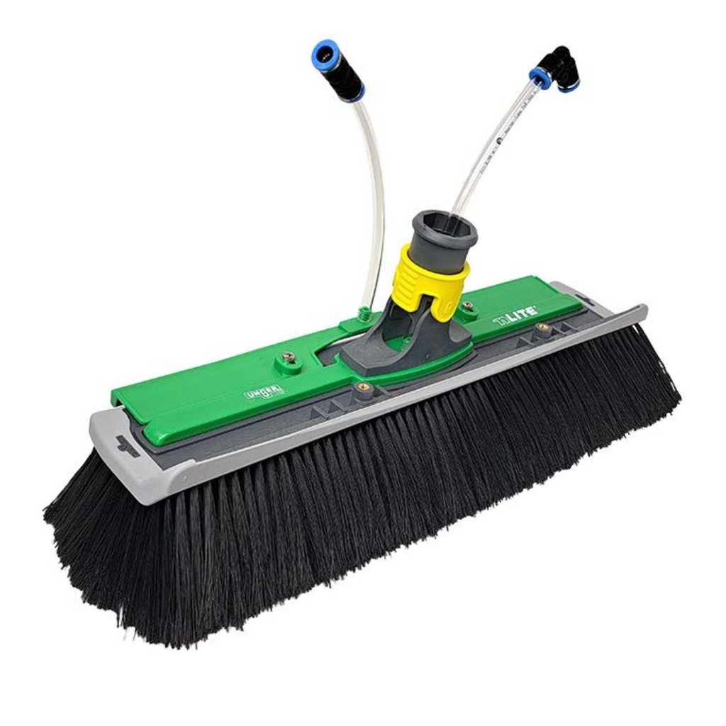[39859] nLite Fassadenbürste 41 cm
