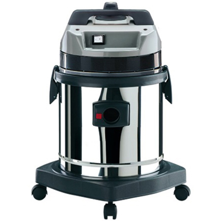 [20215] Staub- u. Wassersauger MEC 215
