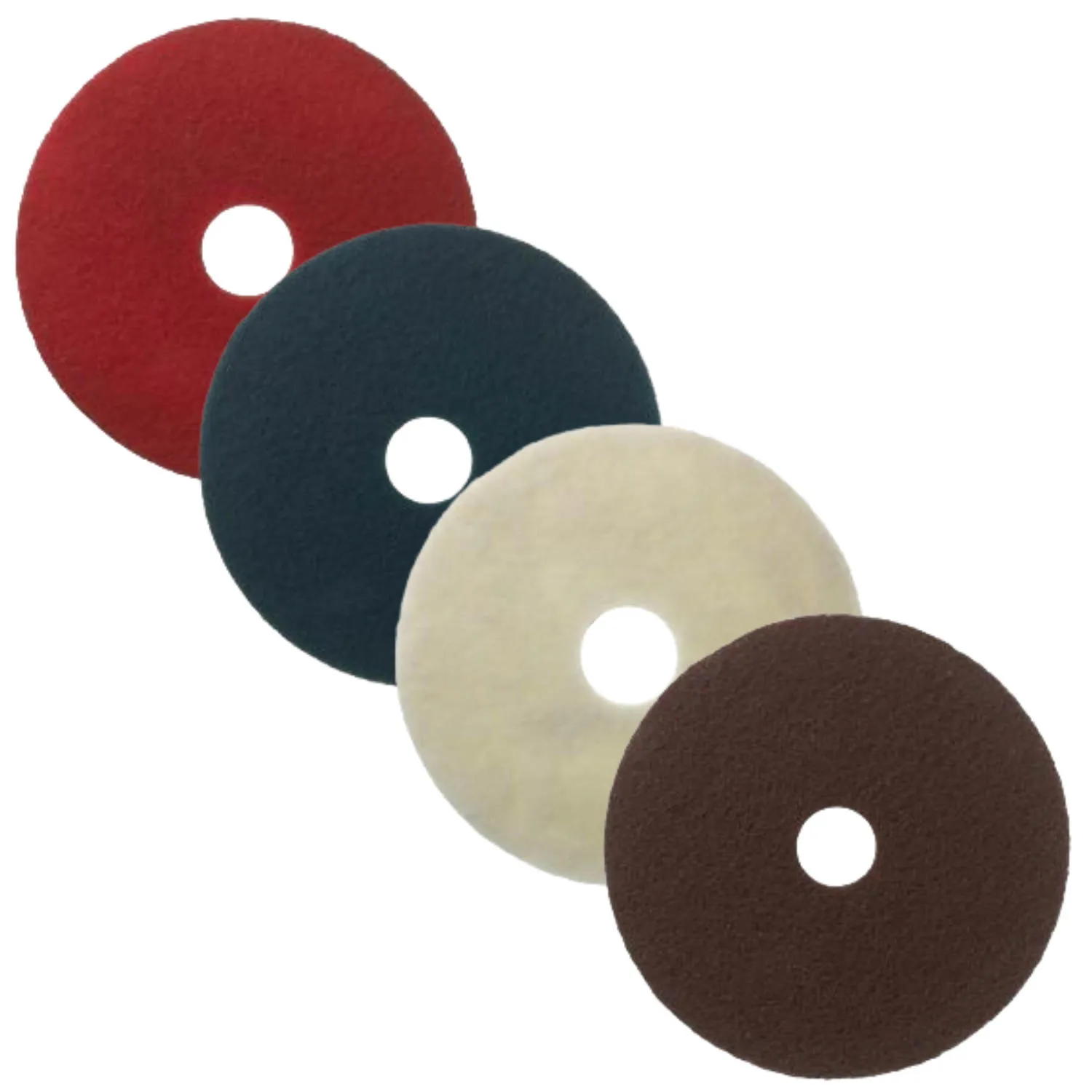 3M Floorpad