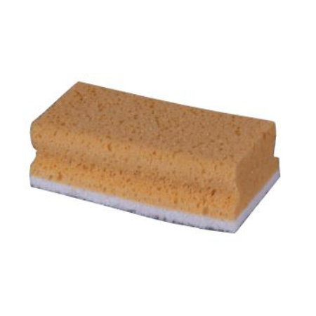 3M Pad-Schwamm