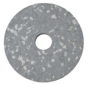 3M Scotch-Brite Melamin Pad
