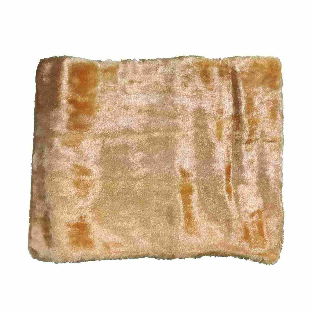 Cellulose Oberflächentuch 22 x 29 cm