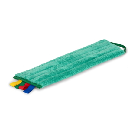 Clett-MF-Staubmopp DustMop